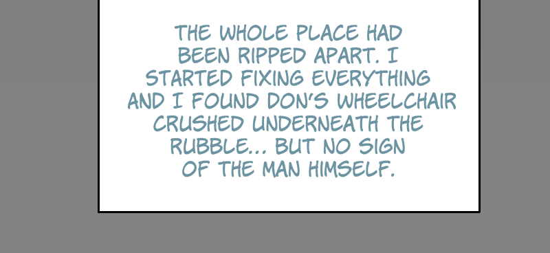 Room of Swords Chapter 127 page 67 - Chapter 127: (S2) Ep. 127