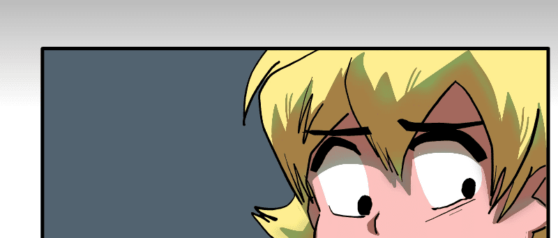 Room of Swords Chapter 127 page 68 - Chapter 127: (S2) Ep. 127
