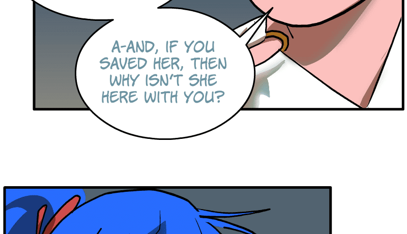 Room of Swords Chapter 127 page 71 - Chapter 127: (S2) Ep. 127