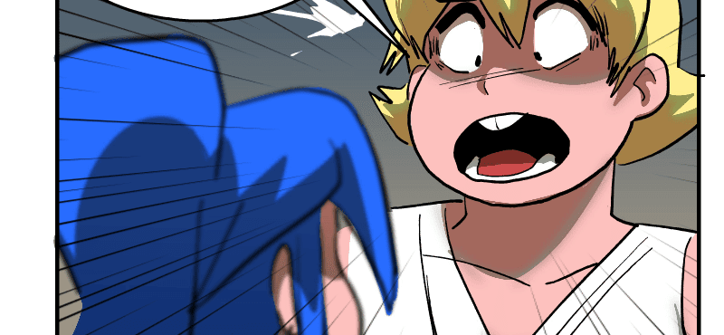 Room of Swords Chapter 127 page 74 - Chapter 127: (S2) Ep. 127