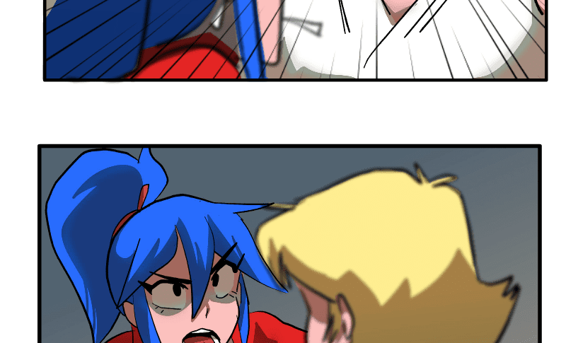 Room of Swords Chapter 127 page 75 - Chapter 127: (S2) Ep. 127