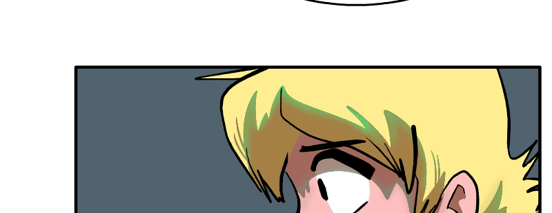 Room of Swords Chapter 127 page 77 - Chapter 127: (S2) Ep. 127