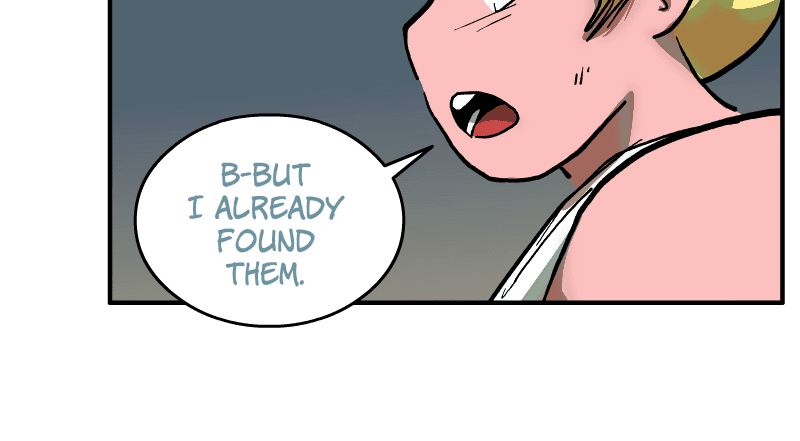 Room of Swords Chapter 127 page 78 - Chapter 127: (S2) Ep. 127