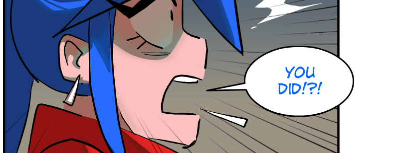 Room of Swords Chapter 127 page 80 - Chapter 127: (S2) Ep. 127