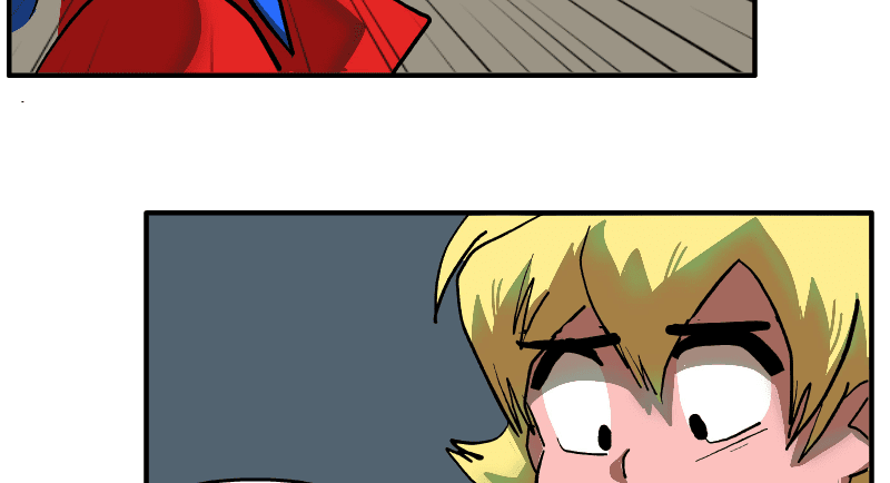 Room of Swords Chapter 127 page 81 - Chapter 127: (S2) Ep. 127