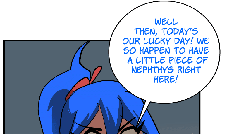 Room of Swords Chapter 127 page 83 - Chapter 127: (S2) Ep. 127
