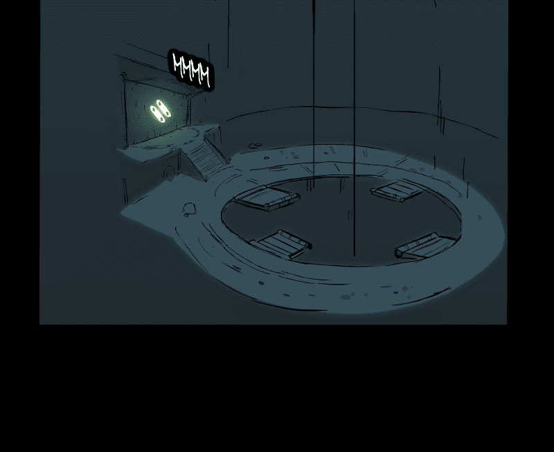 Room of Swords Chapter 127 page 88 - Chapter 127: (S2) Ep. 127