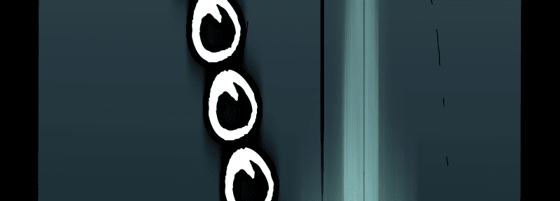 Room of Swords Chapter 127 page 90 - Chapter 127: (S2) Ep. 127