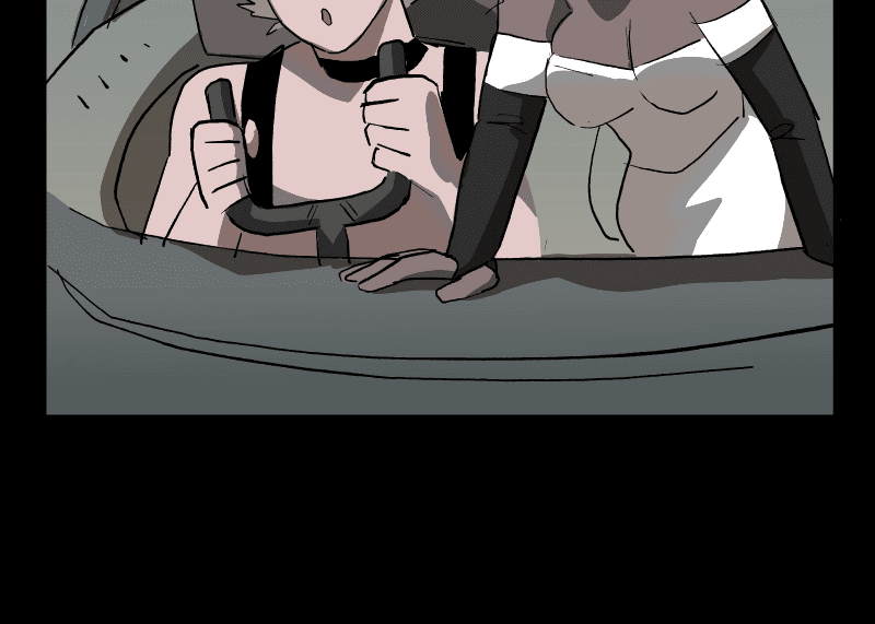 Room of Swords Chapter 127 page 94 - Chapter 127: (S2) Ep. 127