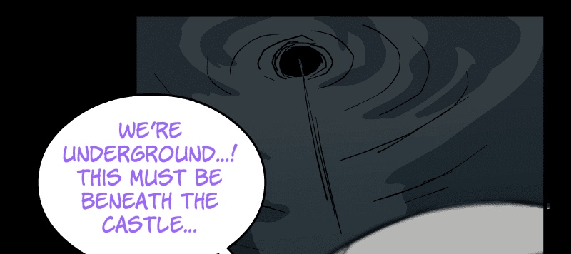 Room of Swords Chapter 127 page 95 - Chapter 127: (S2) Ep. 127