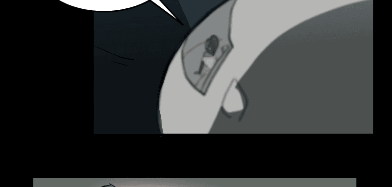 Room of Swords Chapter 127 page 96 - Chapter 127: (S2) Ep. 127