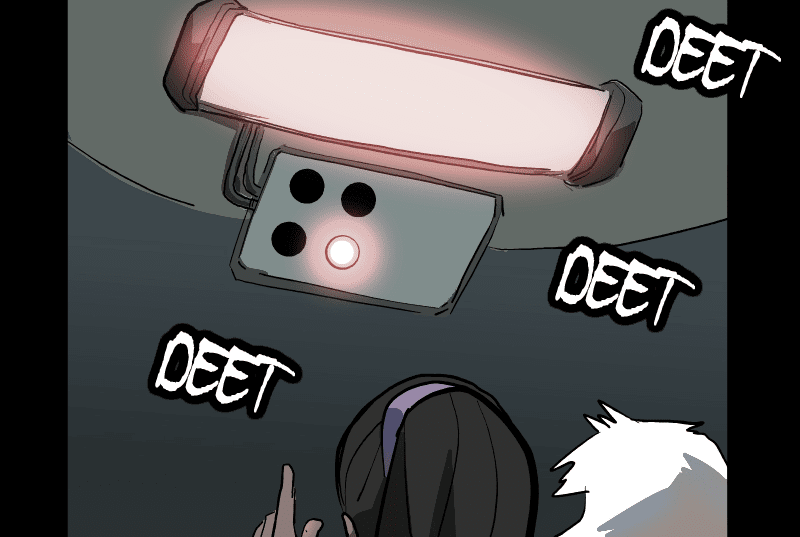 Room of Swords Chapter 127 page 97 - Chapter 127: (S2) Ep. 127
