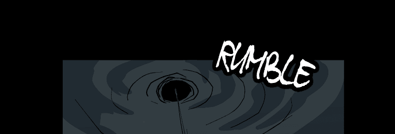 Room of Swords Chapter 127 page 99 - Chapter 127: (S2) Ep. 127