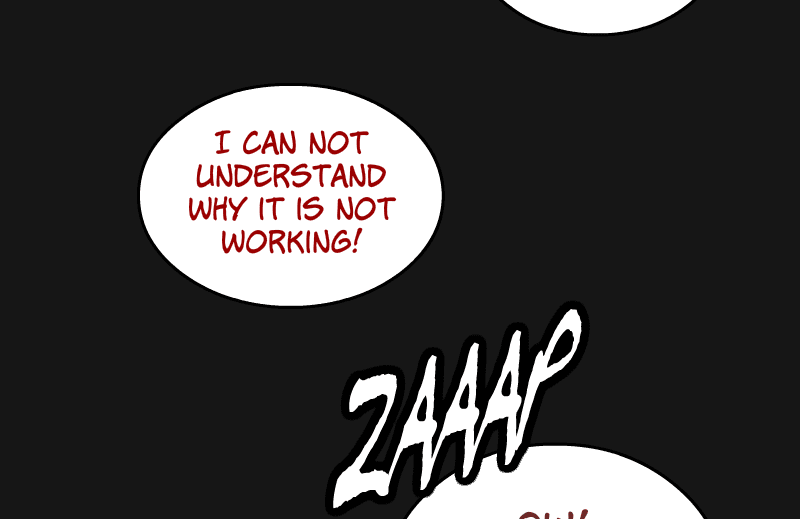 Room of Swords Chapter 128 page 10 - Chapter 128: (S2) Ep. 128
