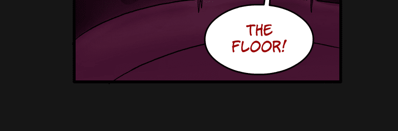 Room of Swords Chapter 128 page 100 - Chapter 128: (S2) Ep. 128
