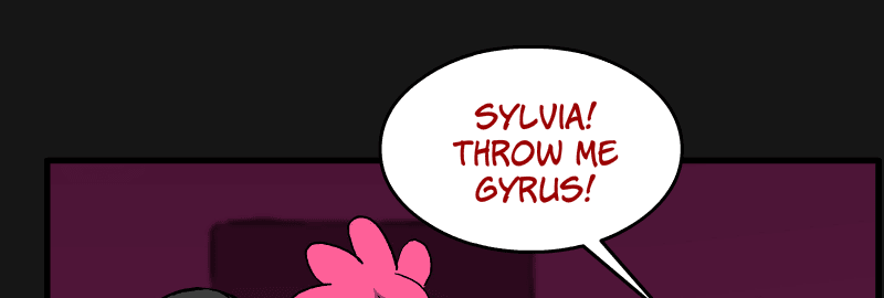 Room of Swords Chapter 128 page 101 - Chapter 128: (S2) Ep. 128