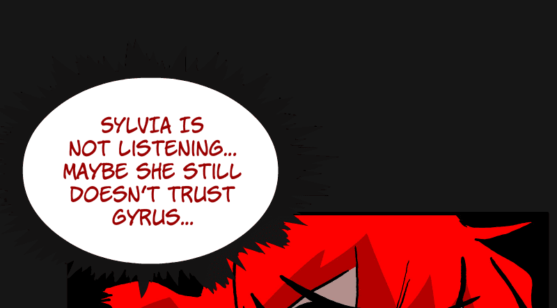 Room of Swords Chapter 128 page 106 - Chapter 128: (S2) Ep. 128