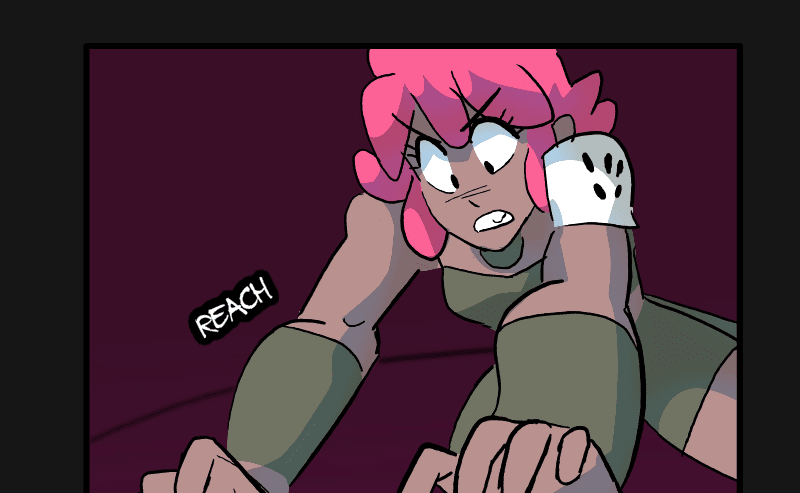 Room of Swords Chapter 128 page 108 - Chapter 128: (S2) Ep. 128