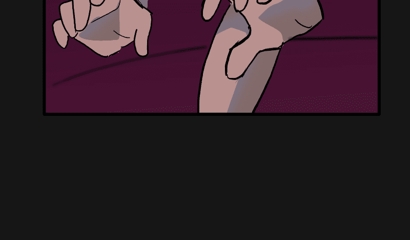 Room of Swords Chapter 128 page 109 - Chapter 128: (S2) Ep. 128