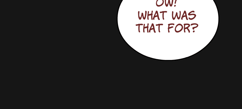 Room of Swords Chapter 128 page 11 - Chapter 128: (S2) Ep. 128