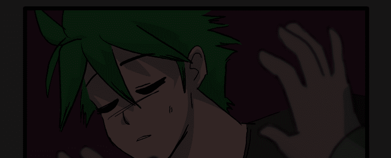 Room of Swords Chapter 128 page 110 - Chapter 128: (S2) Ep. 128