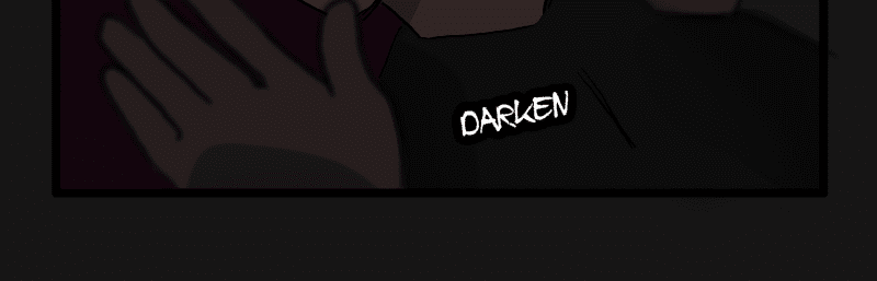 Room of Swords Chapter 128 page 111 - Chapter 128: (S2) Ep. 128