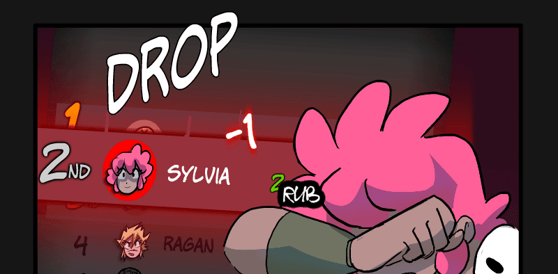 Room of Swords Chapter 128 page 112 - Chapter 128: (S2) Ep. 128