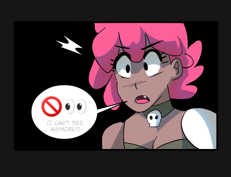 Room of Swords Chapter 128 page 114 - Chapter 128: (S2) Ep. 128