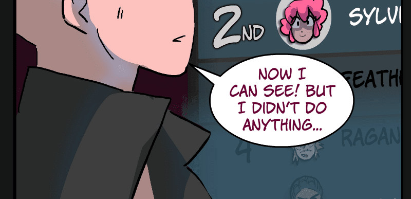 Room of Swords Chapter 128 page 118 - Chapter 128: (S2) Ep. 128
