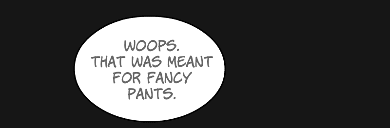 Room of Swords Chapter 128 page 12 - Chapter 128: (S2) Ep. 128