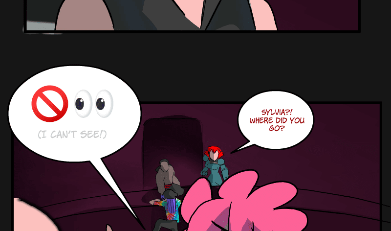Room of Swords Chapter 128 page 120 - Chapter 128: (S2) Ep. 128