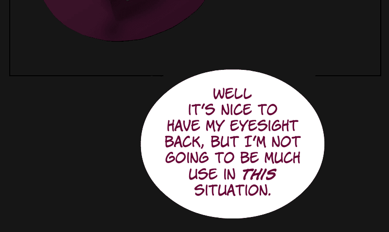 Room of Swords Chapter 128 page 125 - Chapter 128: (S2) Ep. 128