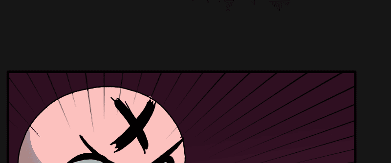 Room of Swords Chapter 128 page 126 - Chapter 128: (S2) Ep. 128