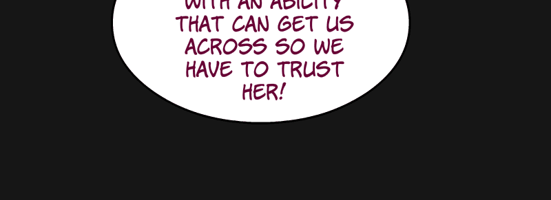 Room of Swords Chapter 128 page 128 - Chapter 128: (S2) Ep. 128
