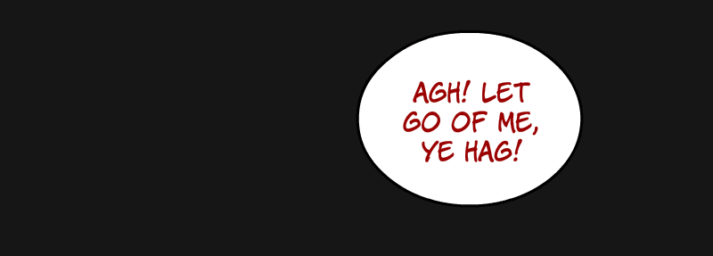 Room of Swords Chapter 128 page 13 - Chapter 128: (S2) Ep. 128