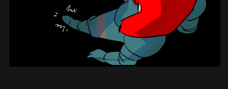 Room of Swords Chapter 128 page 135 - Chapter 128: (S2) Ep. 128