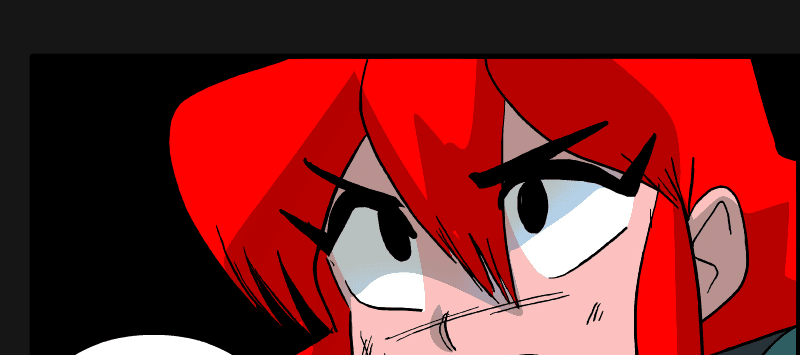 Room of Swords Chapter 128 page 136 - Chapter 128: (S2) Ep. 128