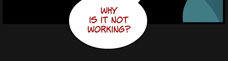 Room of Swords Chapter 128 page 139 - Chapter 128: (S2) Ep. 128