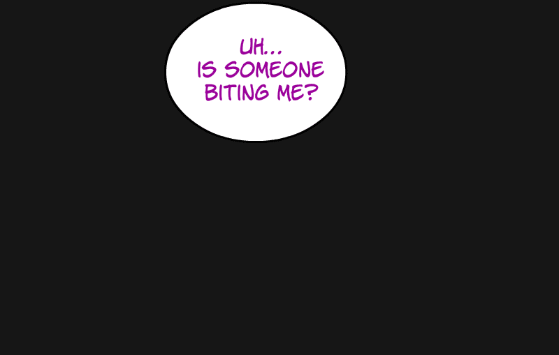 Room of Swords Chapter 128 page 14 - Chapter 128: (S2) Ep. 128