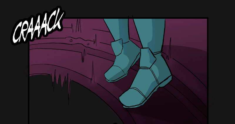 Room of Swords Chapter 128 page 140 - Chapter 128: (S2) Ep. 128