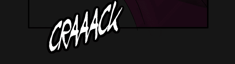 Room of Swords Chapter 128 page 141 - Chapter 128: (S2) Ep. 128