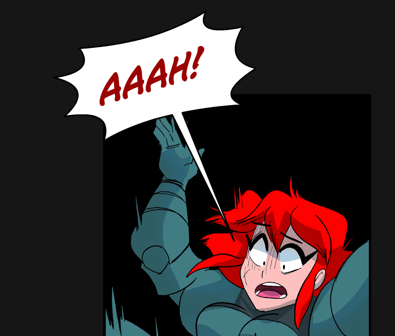 Room of Swords Chapter 128 page 142 - Chapter 128: (S2) Ep. 128