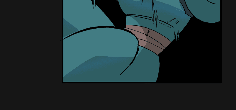 Room of Swords Chapter 128 page 143 - Chapter 128: (S2) Ep. 128
