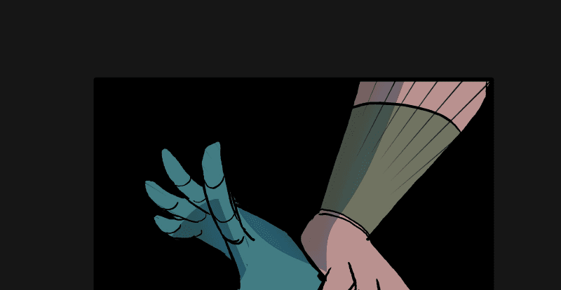 Room of Swords Chapter 128 page 144 - Chapter 128: (S2) Ep. 128