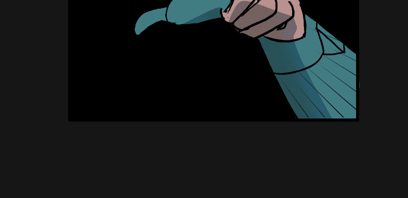 Room of Swords Chapter 128 page 145 - Chapter 128: (S2) Ep. 128