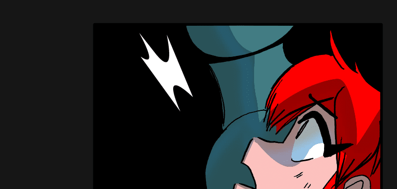 Room of Swords Chapter 128 page 146 - Chapter 128: (S2) Ep. 128