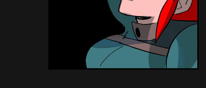 Room of Swords Chapter 128 page 147 - Chapter 128: (S2) Ep. 128