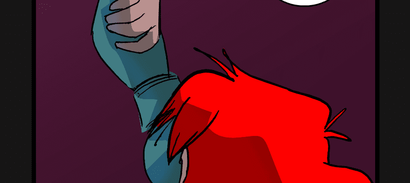 Room of Swords Chapter 128 page 149 - Chapter 128: (S2) Ep. 128