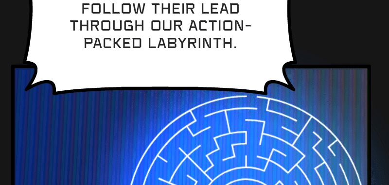 Room of Swords Chapter 128 page 165 - Chapter 128: (S2) Ep. 128