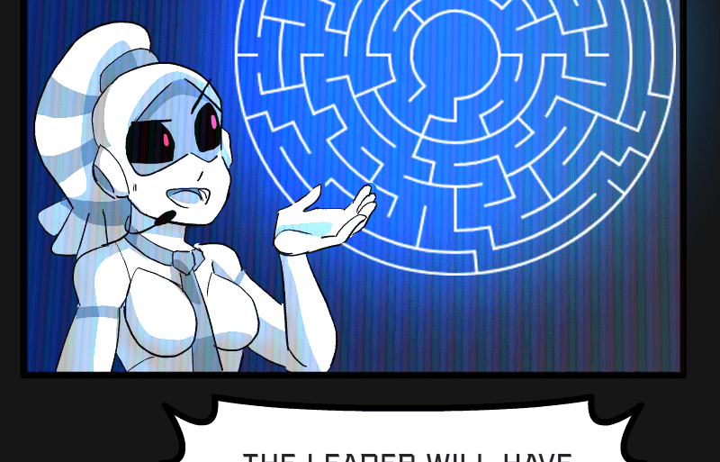 Room of Swords Chapter 128 page 166 - Chapter 128: (S2) Ep. 128